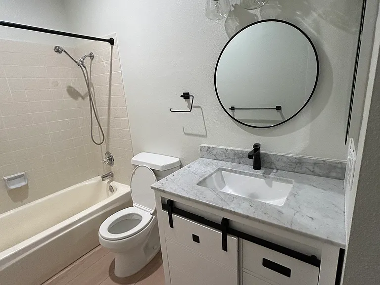 3744 Arnold Ave #X — Photo 23