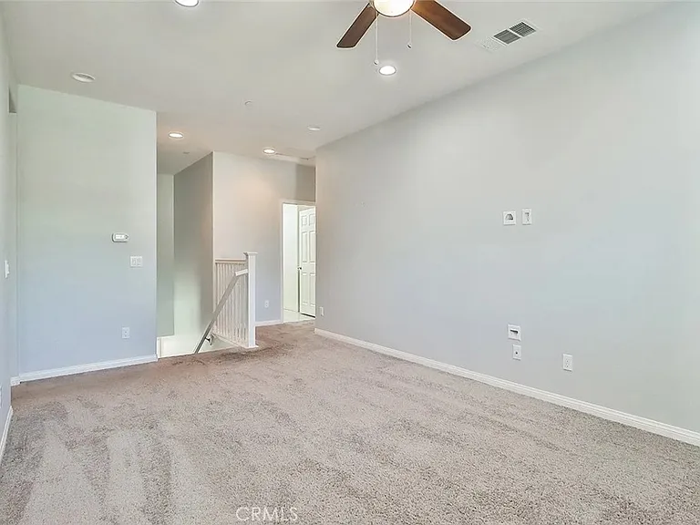 6746 N Glasner Ln — Photo 31