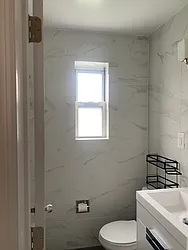 Rented by EXP Realty