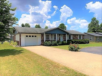 501 Barrett Dr, Malden, MO, 63863