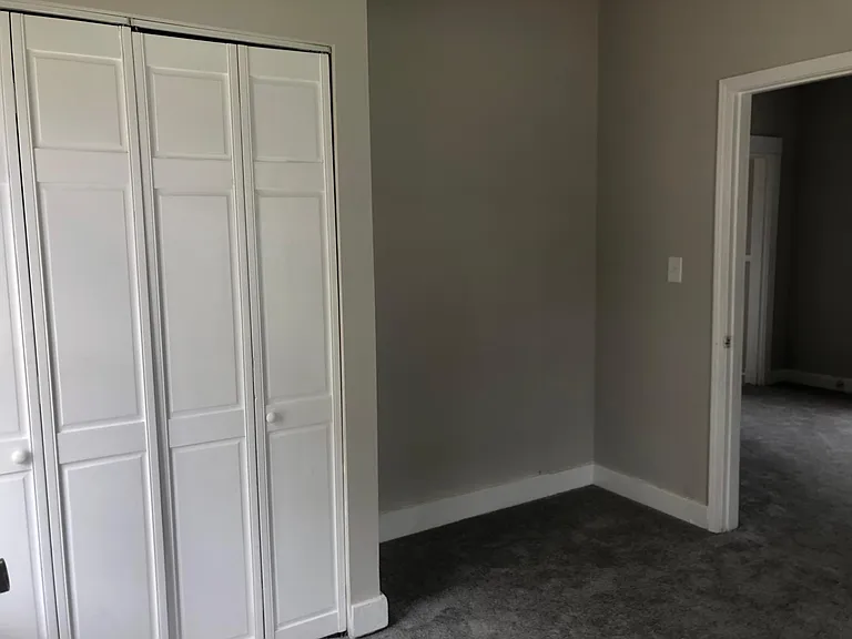 708 Inverness Ave — Photo 5