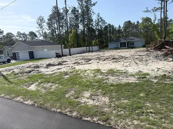 LOT 10 SW 139th St, Ocala, FL 34473