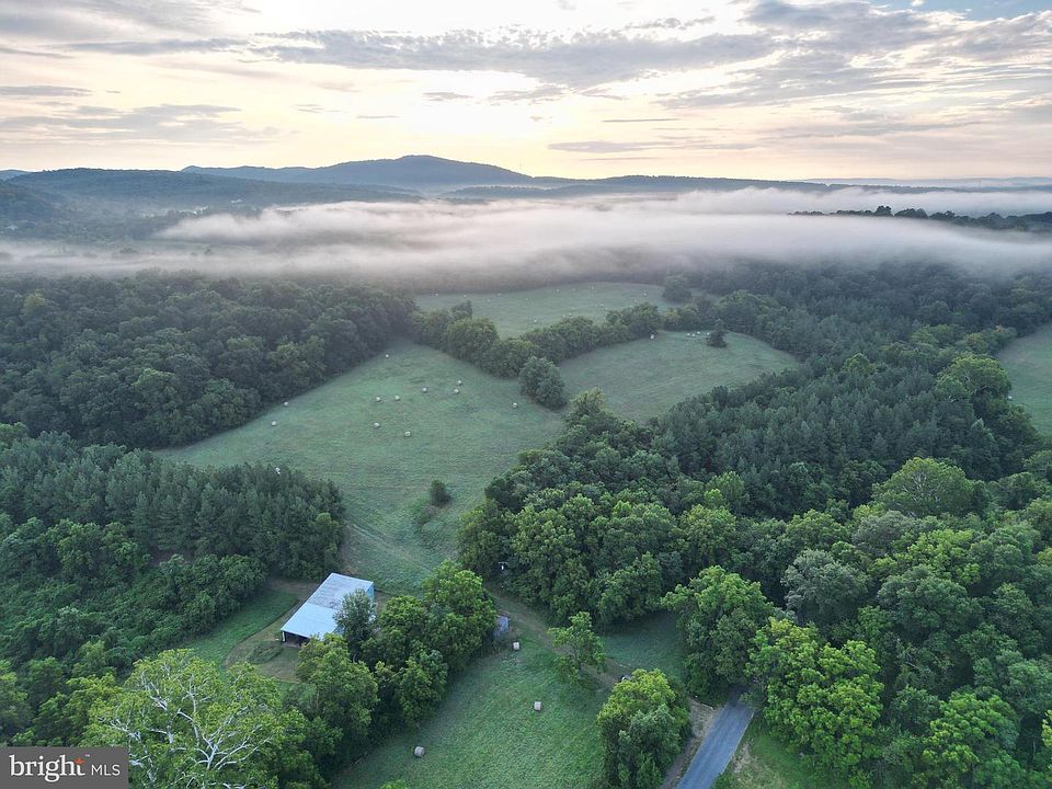 1st image of 2251 Householder Rd