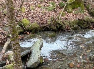 3465 Lamb Hill Road, Wells, VT 05774