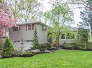 234 Welch Way, Westfield, NJ 07090