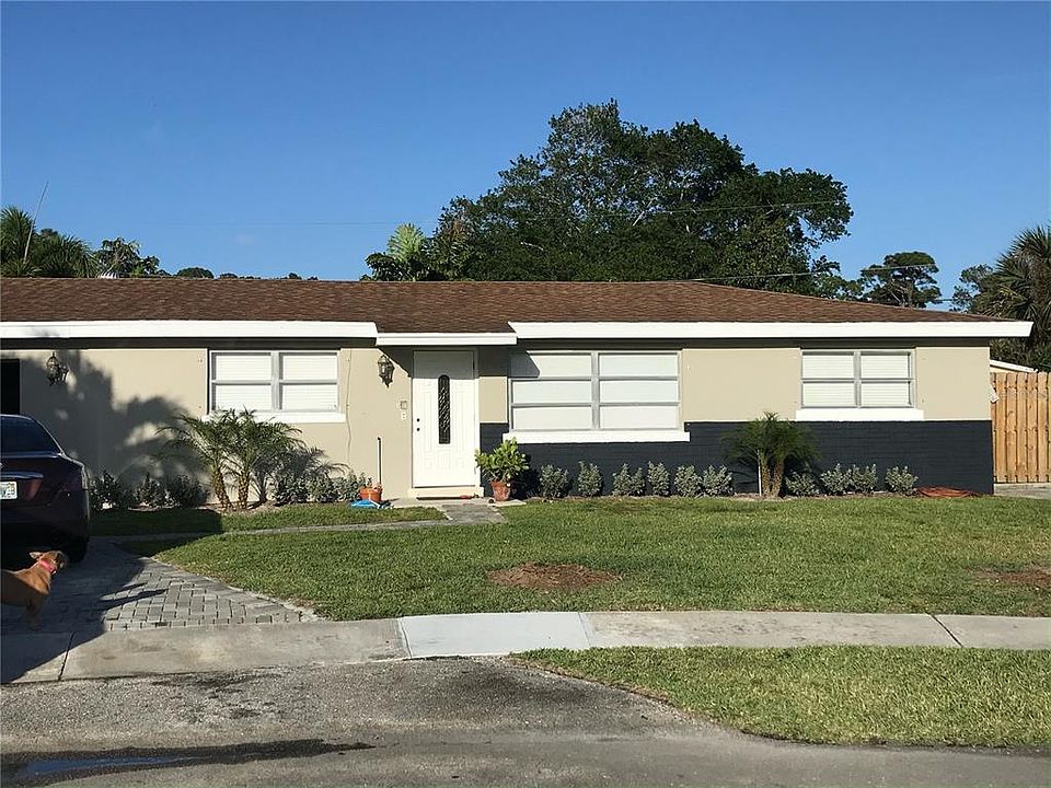 1st image of 5957 FERN COURT
