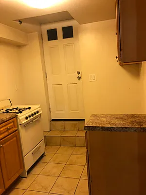 Rented by Liz Realty Group | media 56