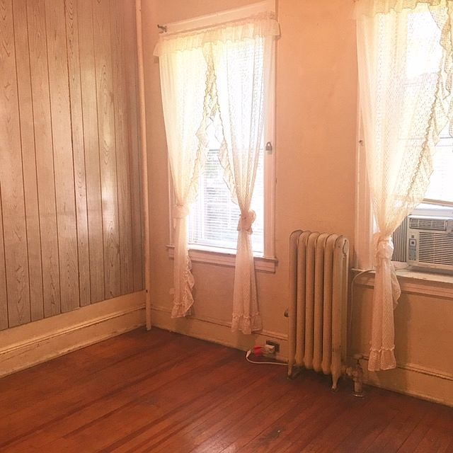 2nd image of 102-44 Nicolls Ave