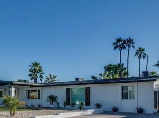 6613 E Sweetwater Ave, Scottsdale, AZ 85254