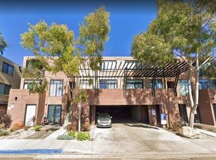 3509 Del Rey St UNIT 202, San Diego, CA 92109