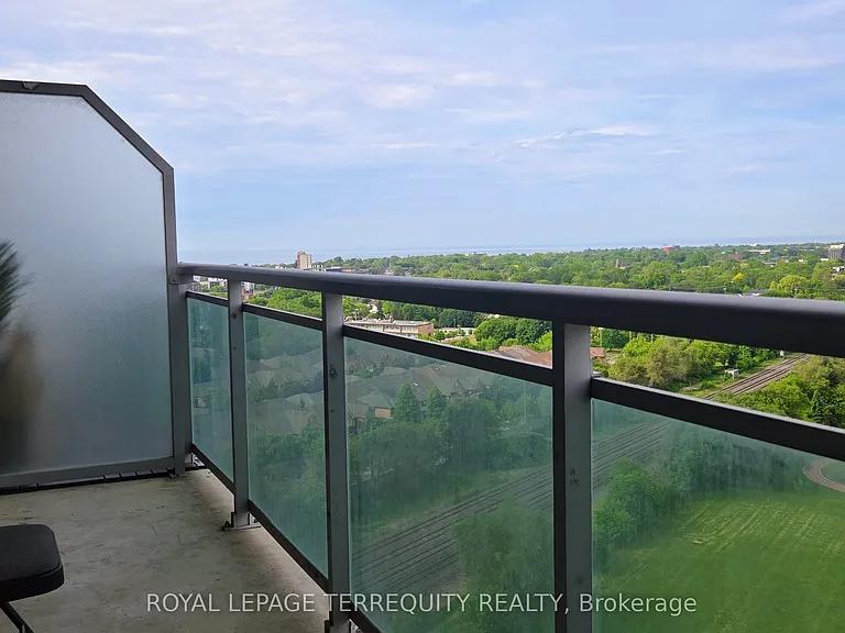 155 Legion Rd N #1708 — Photo 14