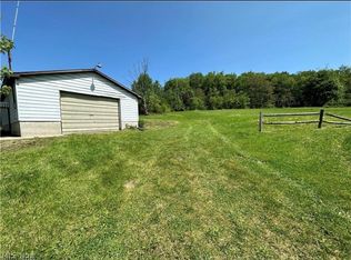 47110 McDonald St, East Liverpool, OH 43920