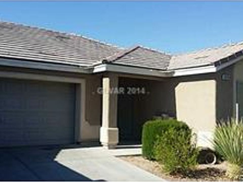 2nd image of 4820 Violet Bay Ct