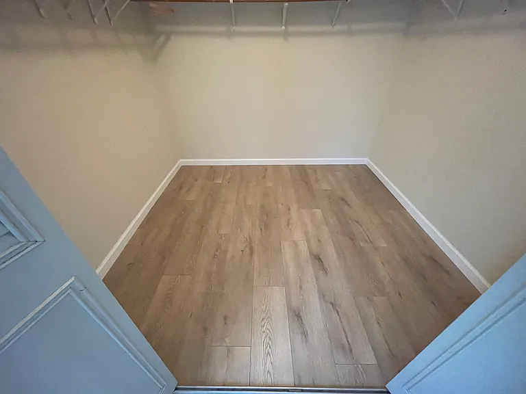 4935 Massachusetts Dr — Photo 26