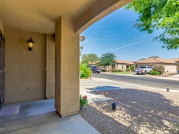 5th image of 45063 W Bahia Dr