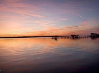 2517 Holly Point Rd E, Orange Park, FL 32073