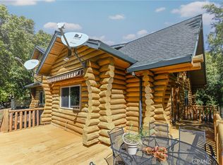 21416 Robin Ln, Pine Grove, CA 95665