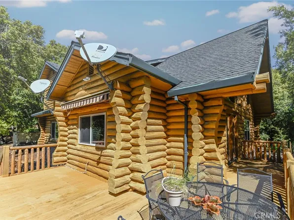 21416 Robin Ln, Pine Grove, CA 95665