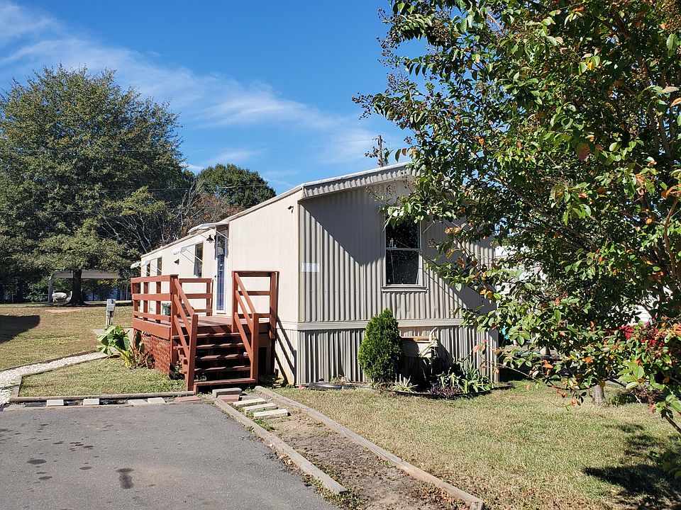 1st image of 110 Alex Dr