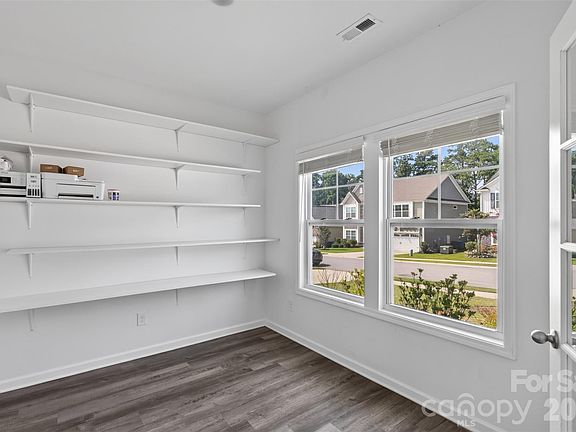 4th image of 132 Calming Creek Way Lot 89