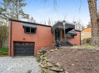 6033 Poketa Rd, Verona, PA 15147