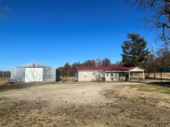 2nd image of 981 County Road 635