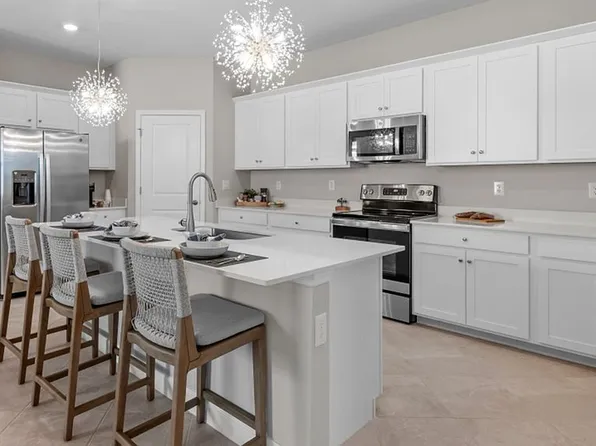 10952 Pinot Dr, Venice, FL 34293