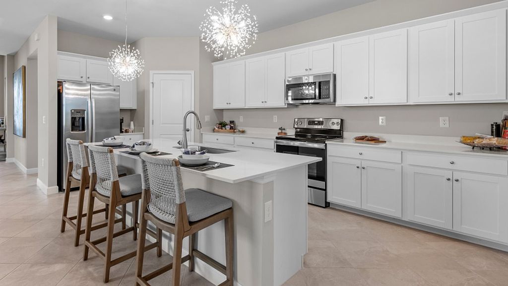 10952 Pinot Dr - Property Image