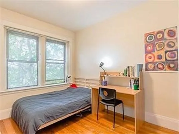 52 Cummings Rd #5 — Photo 7