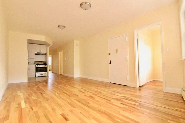 Rented by Fiddler Realty | media 8