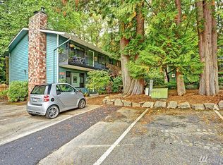 9906 NE 190th St APT B, Bothell, WA 98011