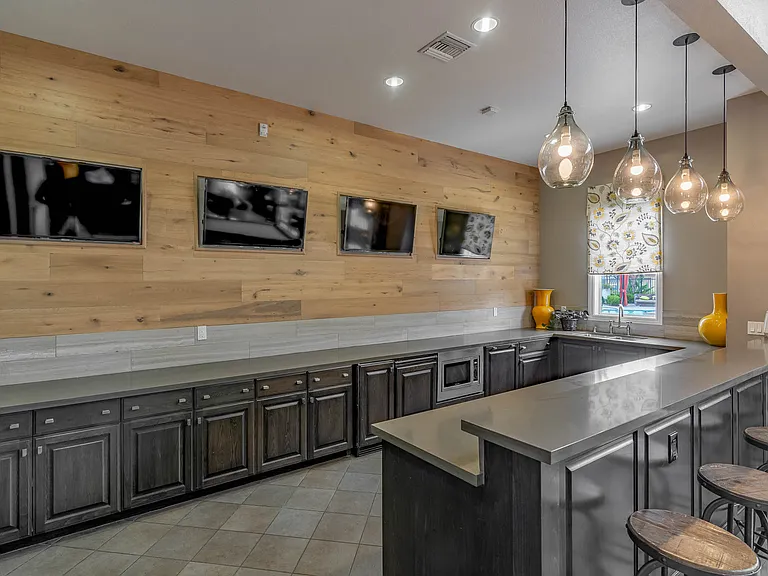 Artisan Apartments at East Village Apartments — Photo 26