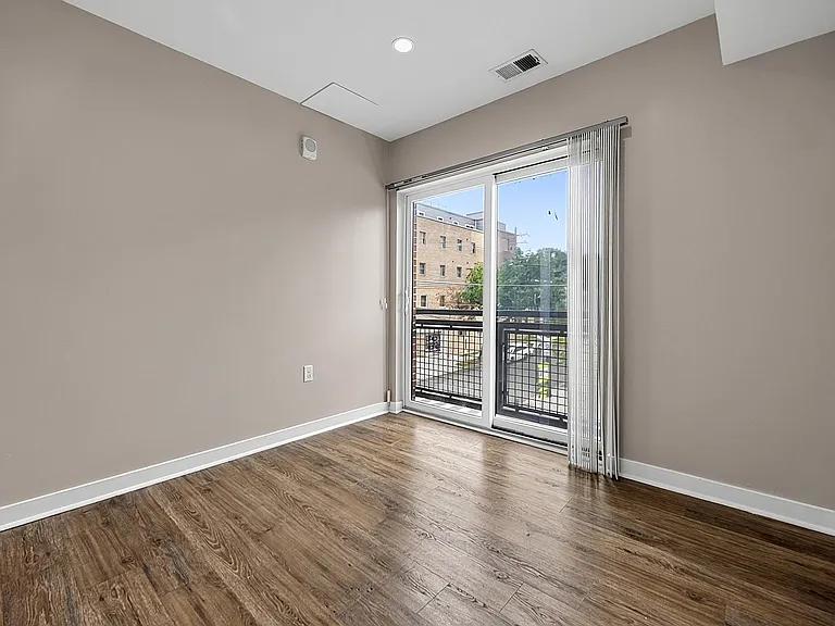 1516 Marion Barry Ave SE #402 — Photo 16