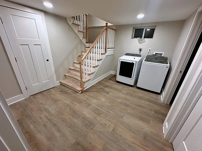46 Euerle St #4 — Photo 5