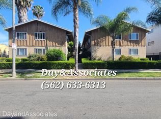 7267 Willoughby Ave #5, Los Angeles, CA 90046