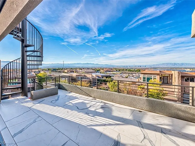 2276 Horizon Light Ct — Photo 33
