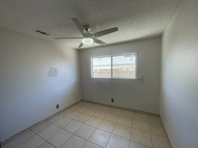 7016 Hurricane Way #A — Photo 16