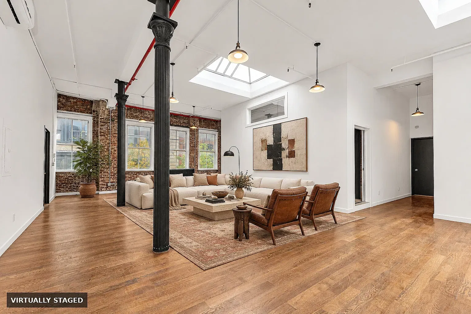 70 Wooster Street — Photo 1