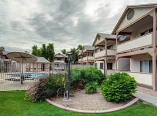 616 S Hardy Dr UNIT 230, Tempe, AZ 85281