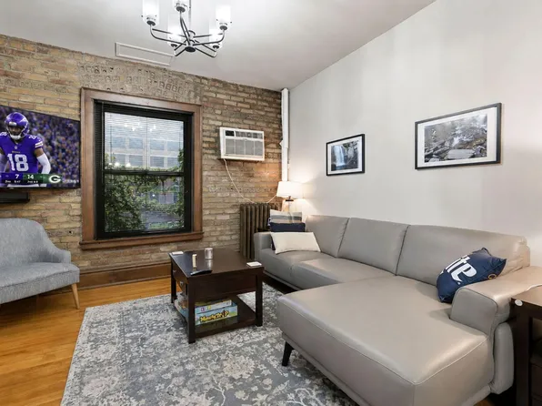 1204 Harmon Pl APT 11, Minneapolis, MN 55403