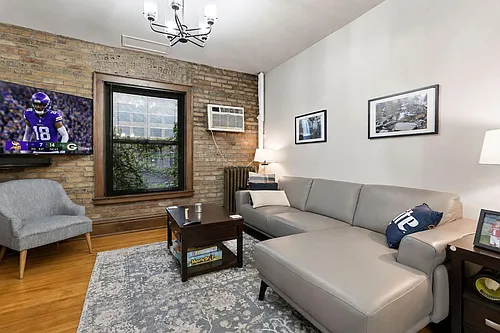 1204 Harmon Pl #11 Photo 1
