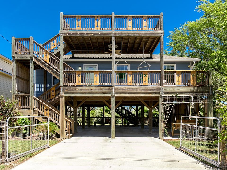 1st image of 126 Las Palmas Dr