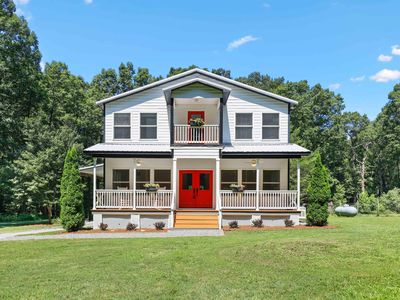 33 Holly Run, Pittsboro, NC, 27312