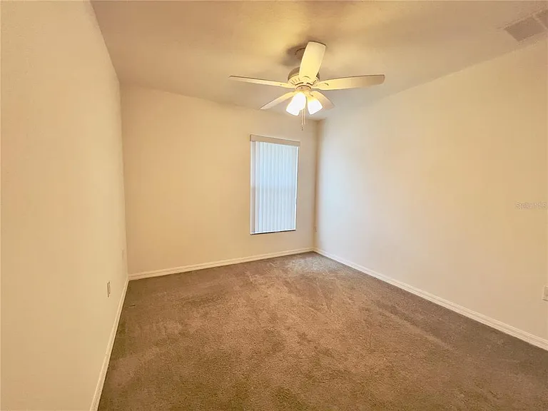 2637 Shelby Ruth Pl — Photo 24