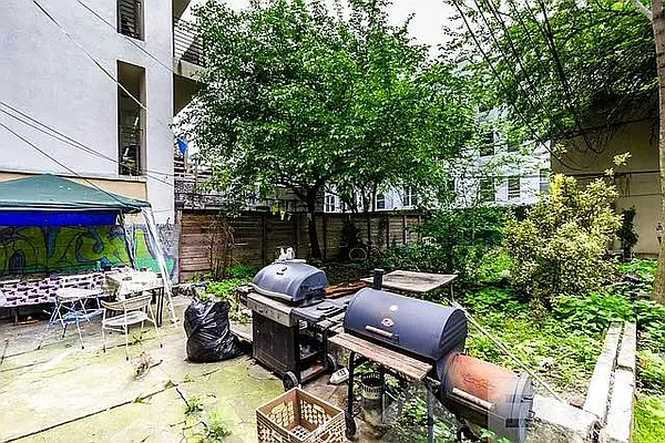 Rented by EXR | media 1