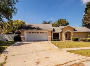 1180 Ridgegrove Dr W, Palm Harbor, FL 34683