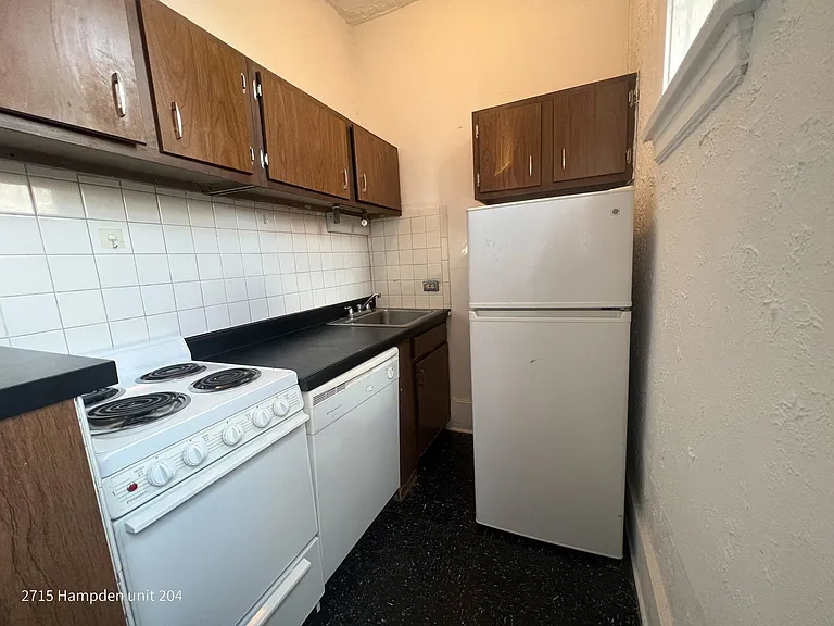 2715 N. Hampden Ct. — Photo 4