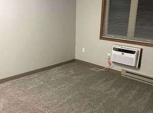 1038 Fond Du Lac Ave #207, Kewaskum, WI 53040