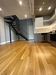 Rented by Bedford And Dean LLC