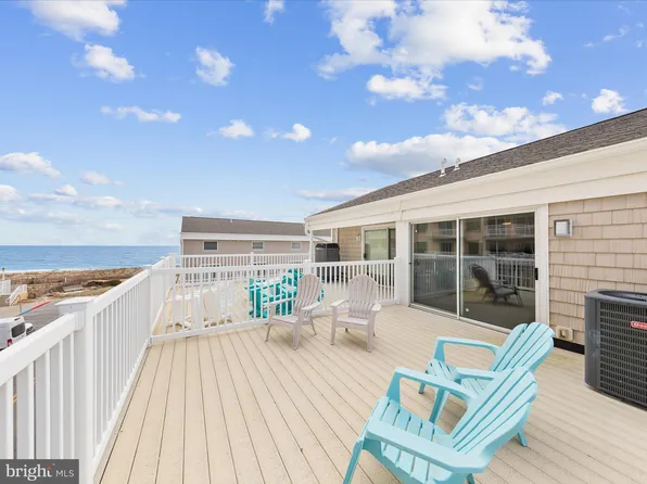 5 48th St Unit 26, Ocean City, MD 21842